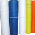 Hot Sale Fiberglass Mesh Used Reinforcing Mesh